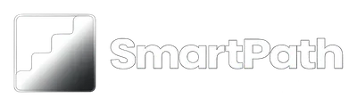 SmartPath