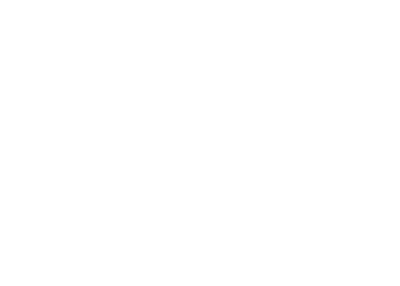 Cleaning